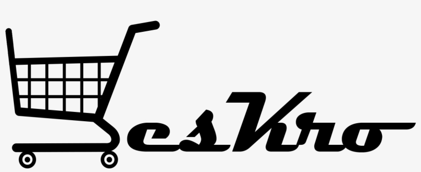 Yeskro Yeskro - Online Shop Cart Png, transparent png download