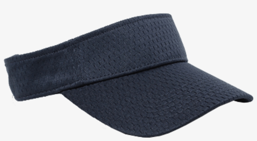 Rogers Softball Visor - Baseball Cap, transparent png download