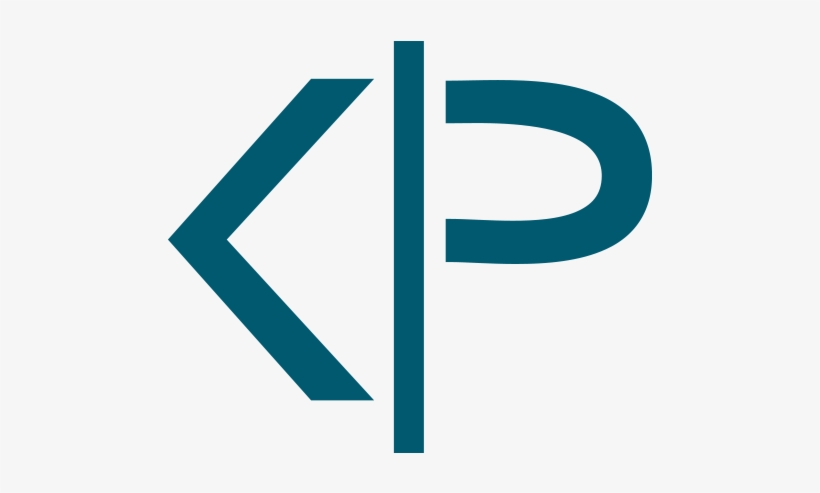 Kaitlyn Platt - Majorelle Blue, transparent png download