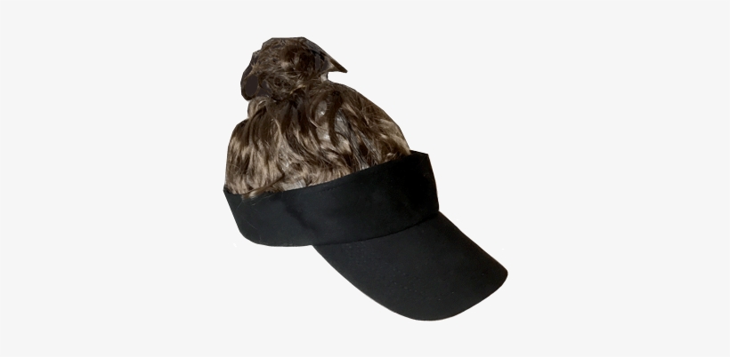 Hat, transparent png download