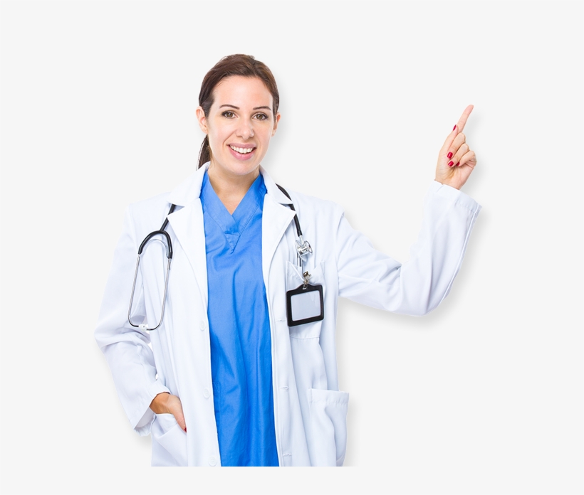 November 10, 2017 Full Resolution - Gynec Doctor, transparent png download