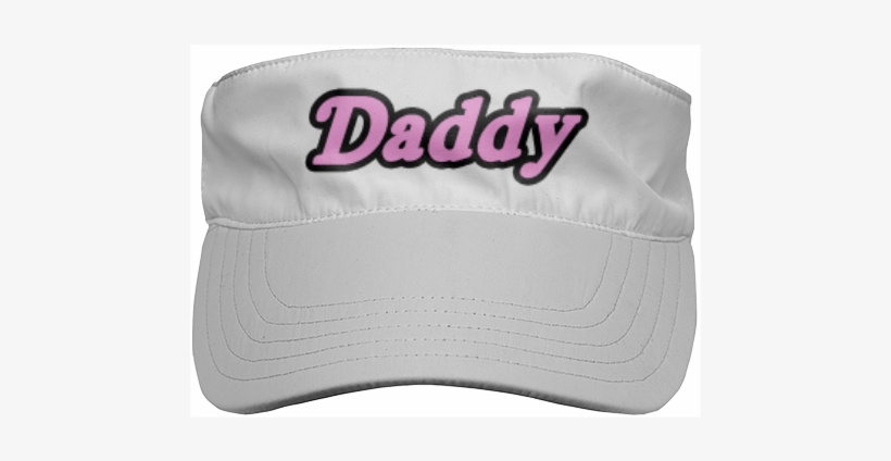 00 Design By Llamalover26 - Daddy Joker, transparent png download