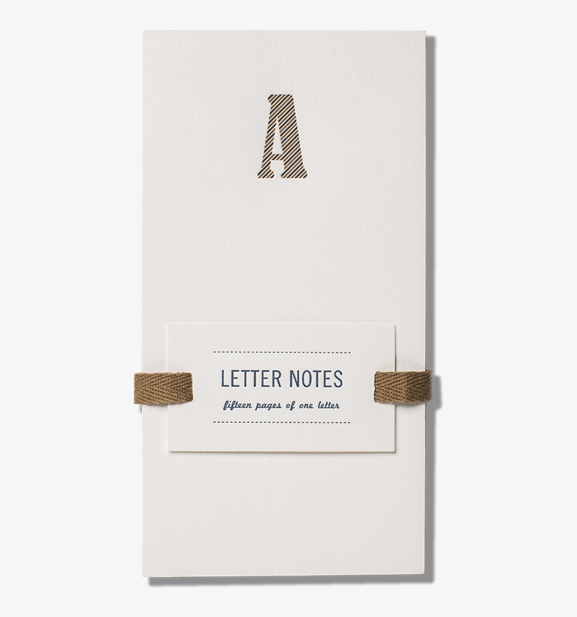 Paper, transparent png download