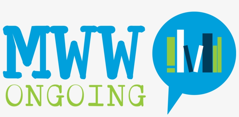 Midwest Writers Just Experienced A Successful Super - Dana Kaye, transparent png download