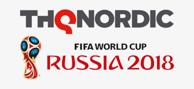 Image - Russia Vs Croatia World Cup, transparent png download