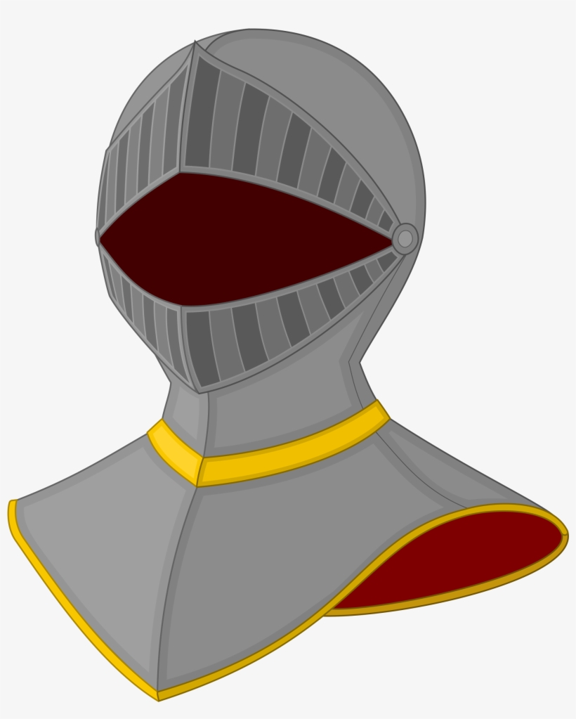 Open - Wikimedia Commons, transparent png download