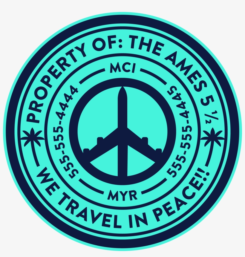 Peace Sign Gezeichnet, transparent png download