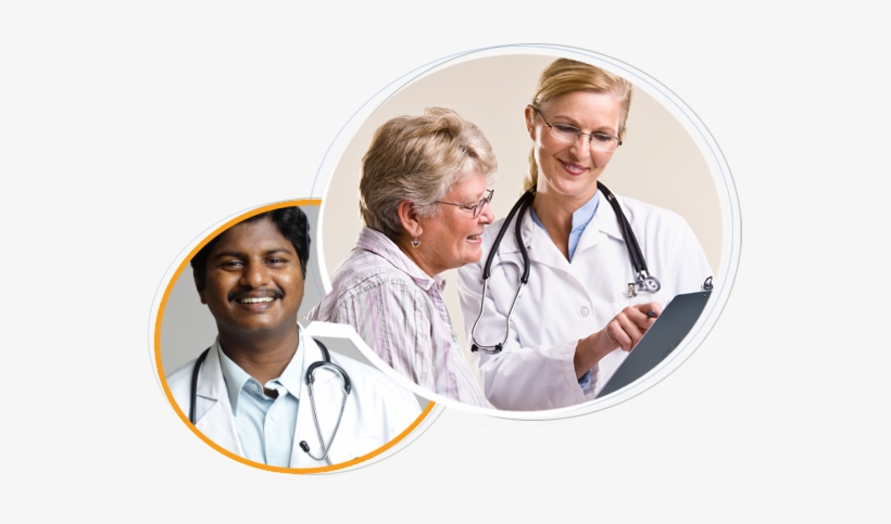 Physician-patient Dialogue Research And Exam Room Dialogue - Kidney Disease: Common Labs And Medical Terminology:, transparent png download