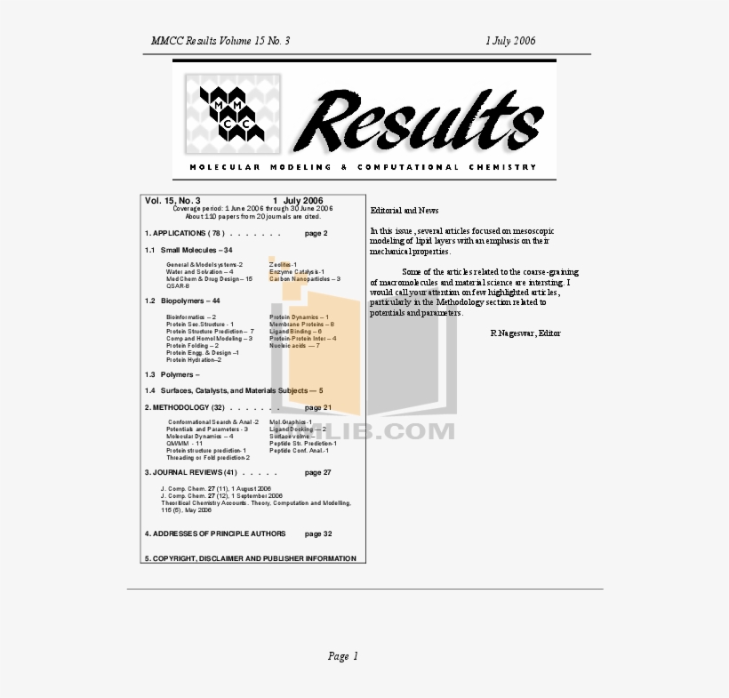 Blomberg Range Mgs 3101 Pdf Page Preview - Chemistry, transparent png download