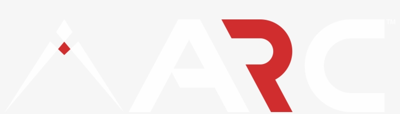 Additive Rocket Corporation, transparent png download