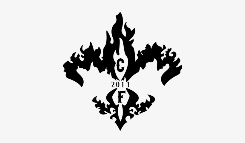 Cajun Fire Shop - Hoodie, transparent png download