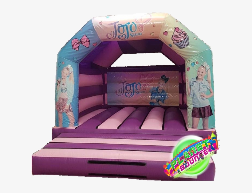 Save 0% - Inflatable, transparent png download