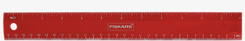 Bullshit - Marking Tools, transparent png download