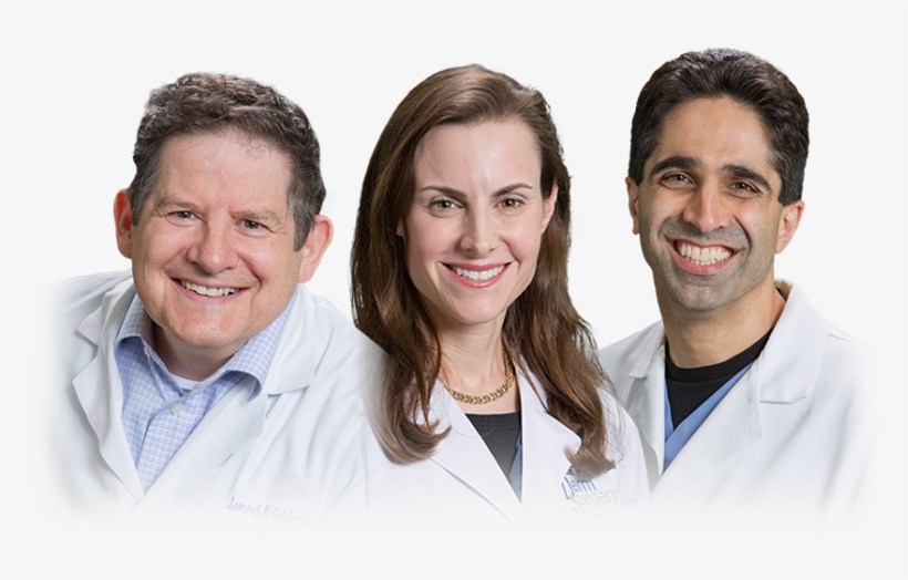 Physician Referral - Physician, transparent png download