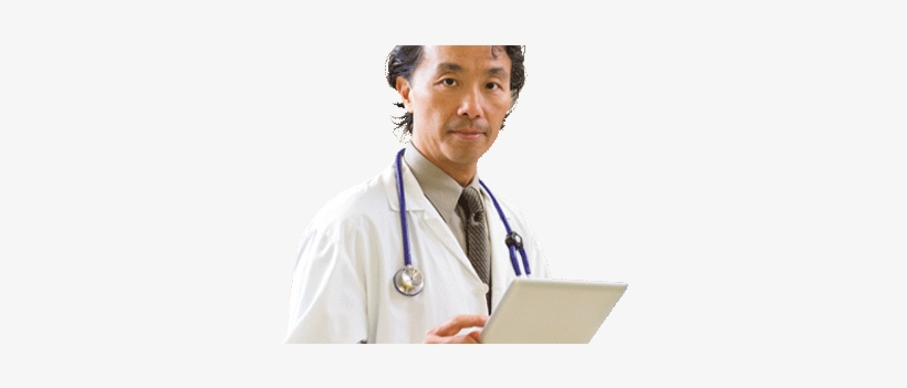 Physician, transparent png download