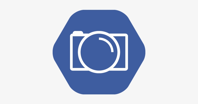 10 Apr 2015 - Photobucket Icon, transparent png download