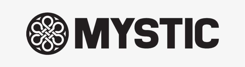 Mystic Brewery • United States - Brand Colmar, transparent png download