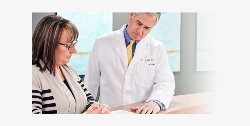 Dependable Physicians Who Follow Your Care Through - Nurse, transparent png download