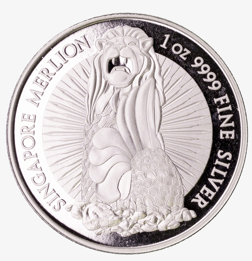 Федерація Пауерлифтингу Киева Картинки, transparent png download