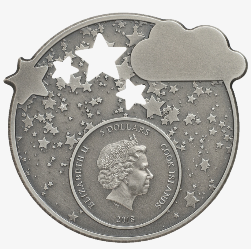 Lullaby, transparent png download