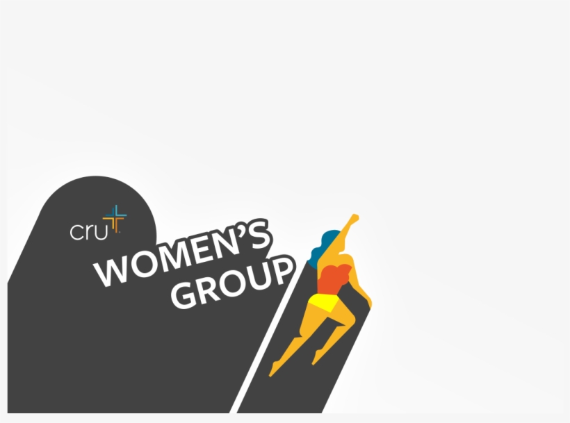 Download - Snapchat Geofilters Download, transparent png download