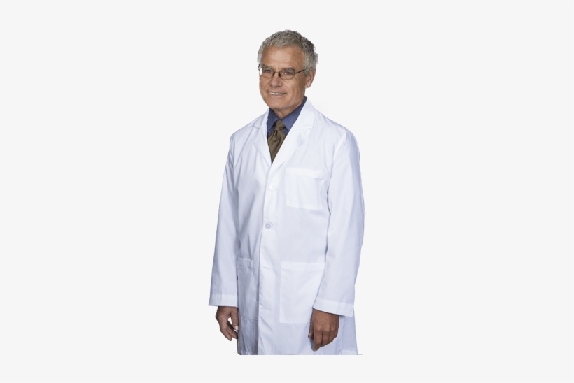 Mark Stilphen M - Clinic, transparent png download