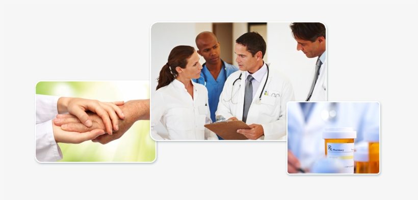 Health Care Providers, transparent png download