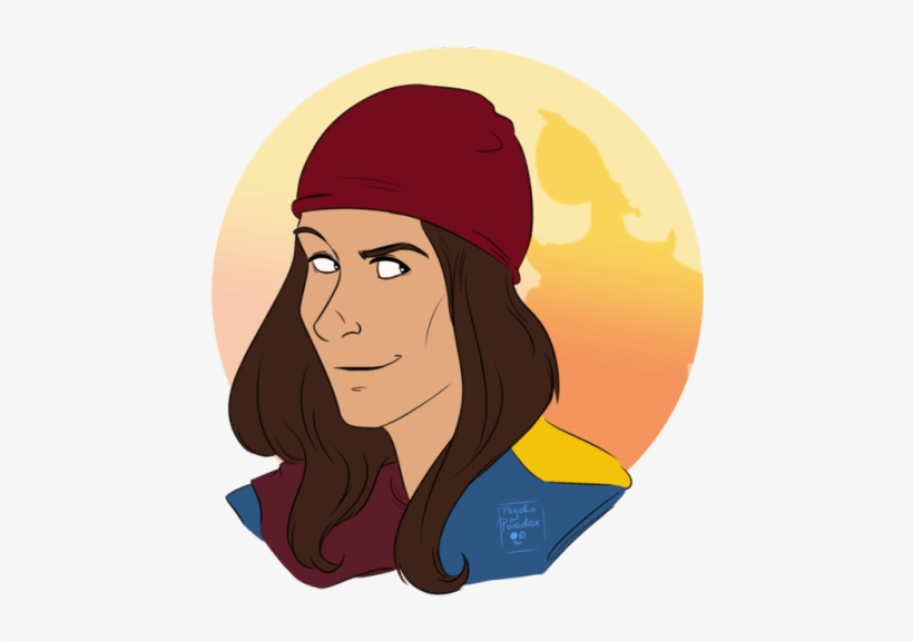 Evie, transparent png download