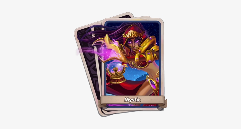 Dungeon Defenders Ii, transparent png download