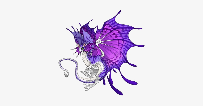 30333954 350 - Portable Network Graphics, transparent png download