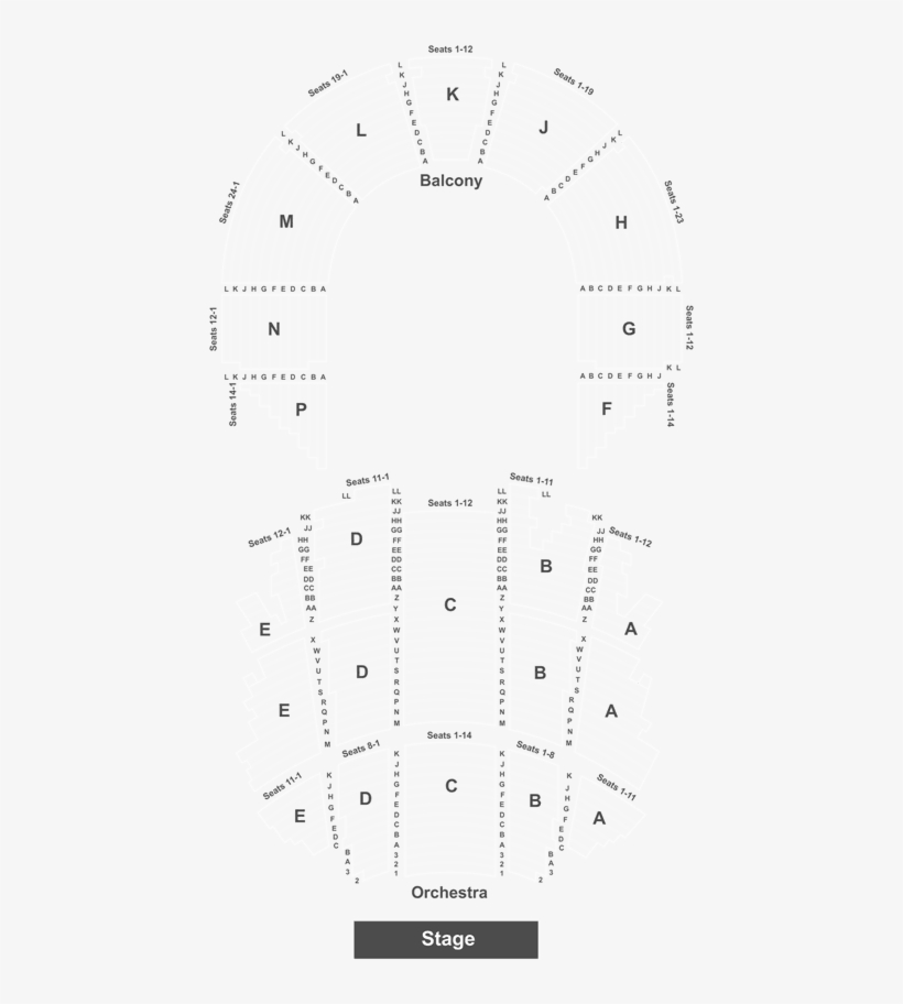 Diagram, transparent png download