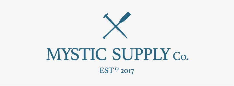 Mystic Supply Co, transparent png download