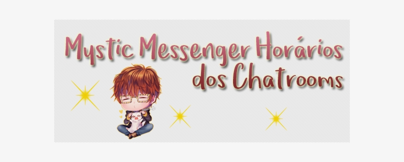 Horário Dos Chatrooms - Brazil, transparent png download