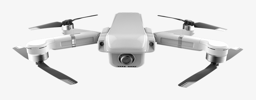 Airlango Mystic - Surveillance Camera, transparent png download