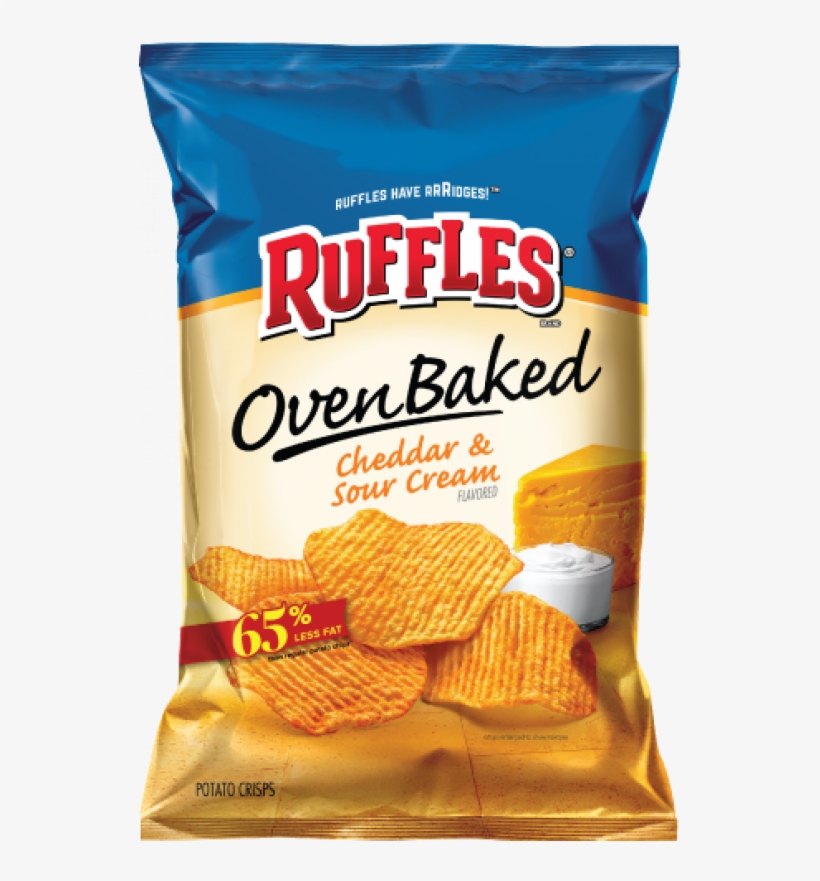 More Views, transparent png download