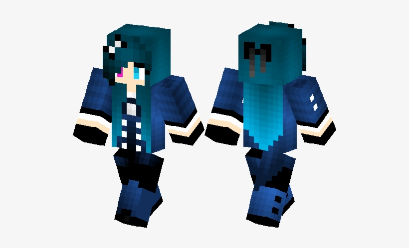 Twenty One Pilots Fan Girl, transparent png download