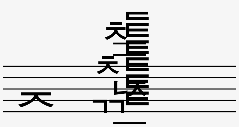 Open - Scalable Vector Graphics, transparent png download