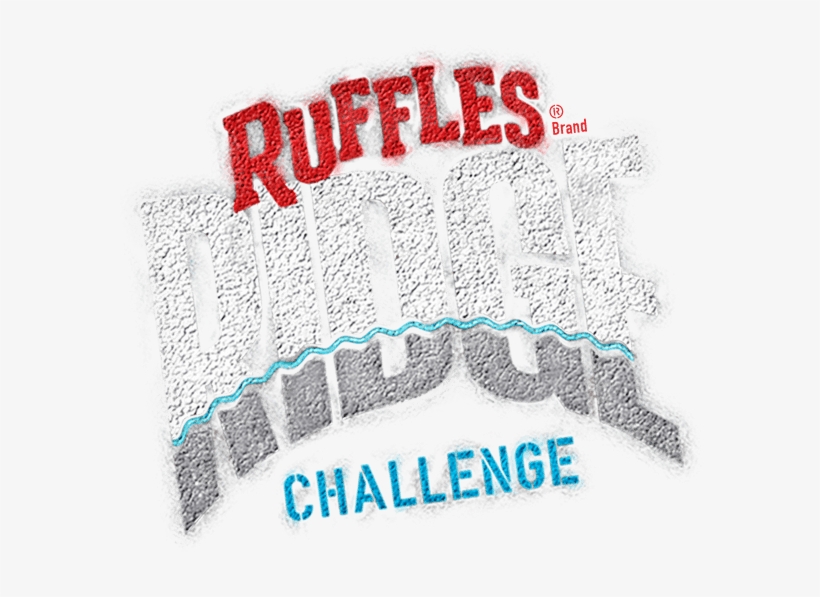Ruffles, transparent png download