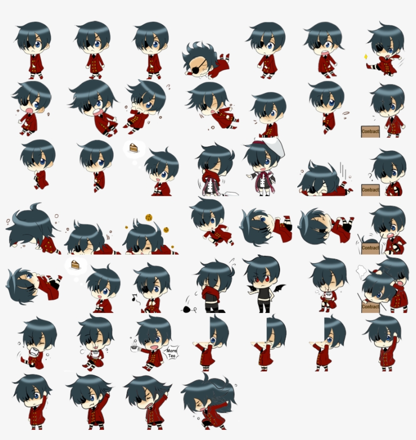 Captain America, transparent png download