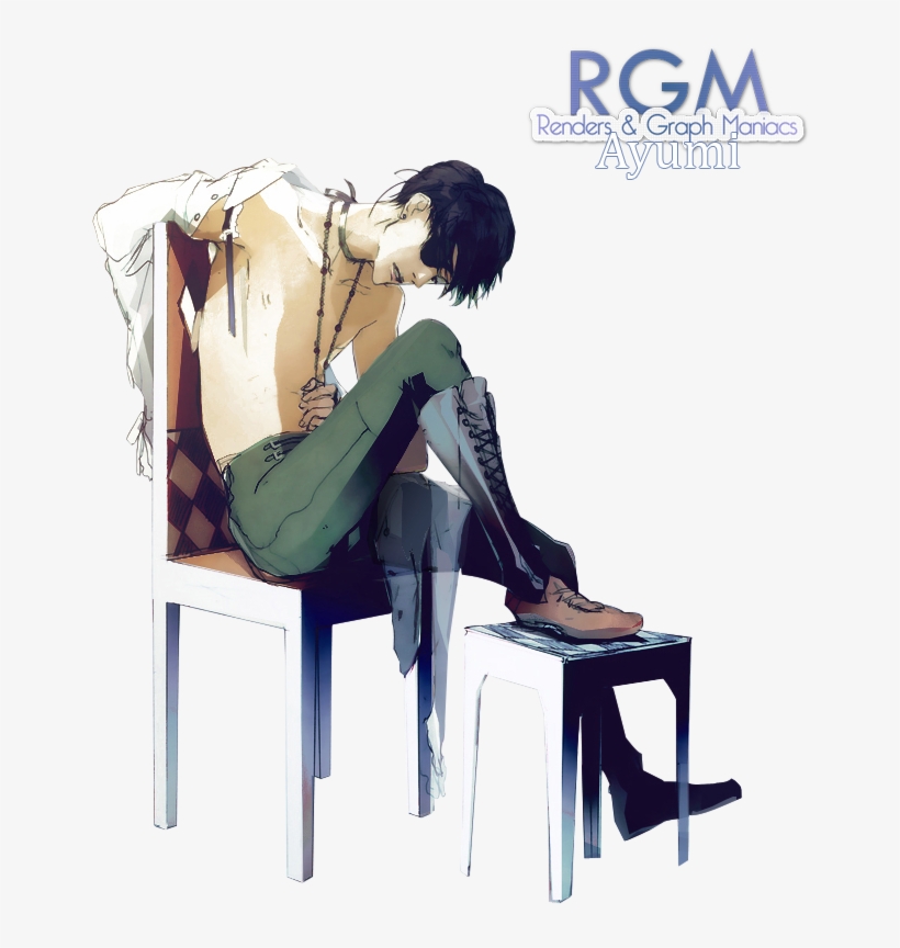 Older Ciel Ciel Phantomhive Kuro Renders Black Butler - Ciel Phantomhive Vampire, transparent png download