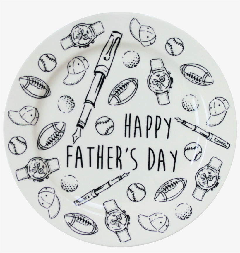 Silver Coin Lunar Dog 2018 1 Oz - Perth Mint Lunar Dog, transparent png download