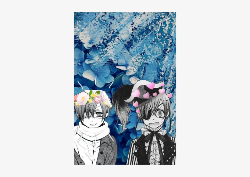 This Is Trash - Cartoon, transparent png download