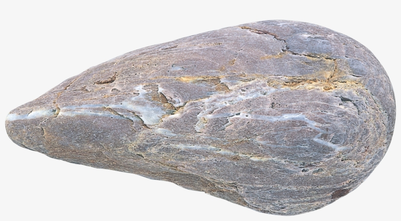 Stone Png, transparent png download