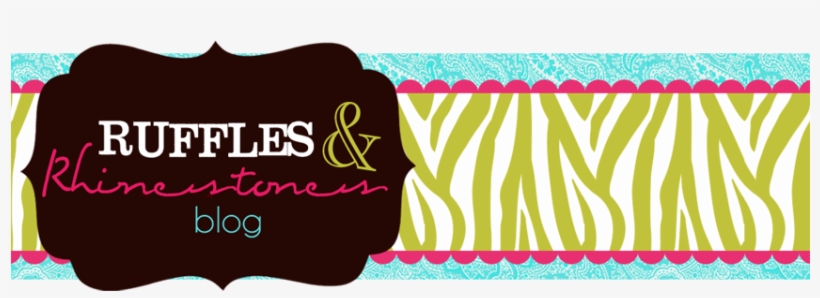 Krieger Watches, transparent png download