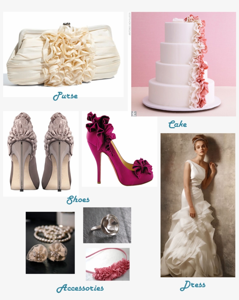 Something Old, Something New - 2011, transparent png download