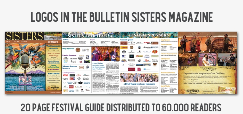 Tv Advertising - Online Advertising, transparent png download