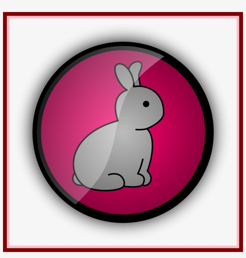 Fascinating Pin By Courtney Patterson On Clip Art Four - Castel Del Monte, transparent png download