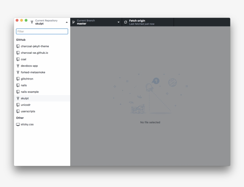 Inline Title Bar */ - Electron Titlebarstyle Hidden Inset, transparent png download