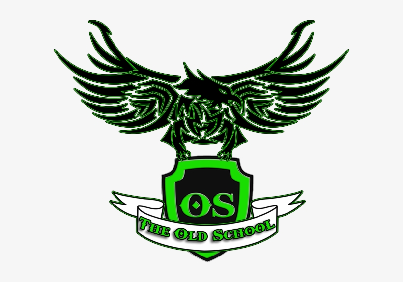 [img]http - //i - Imgur - Com/37hebku [/img] - Emblem, transparent png download