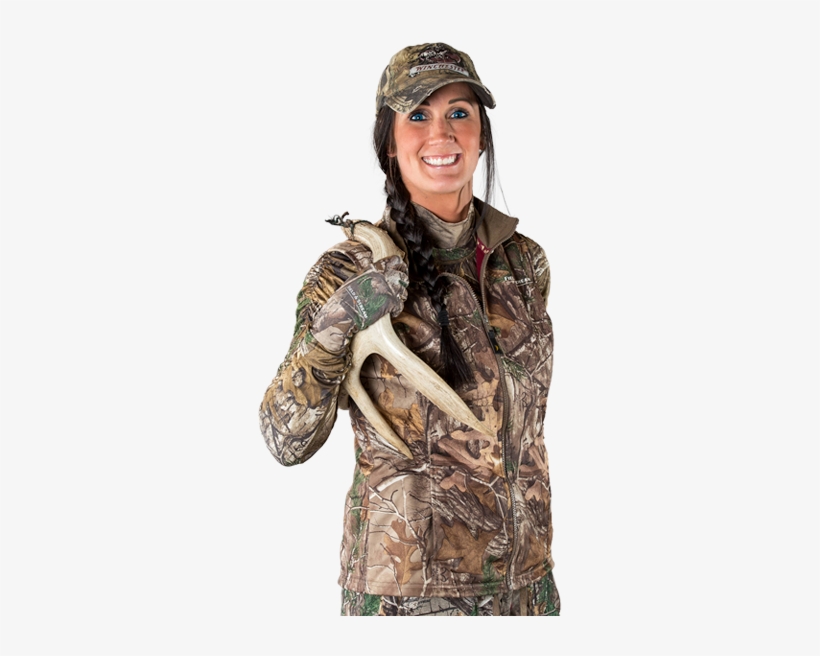 Melissa Bachman - Miss State Bulldogs 6 X 12 Metal Camo License Plate, transparent png download